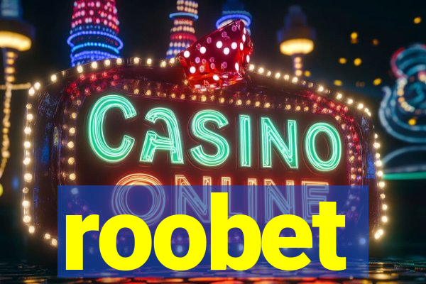 roobet