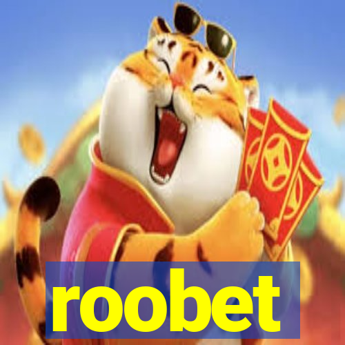 roobet