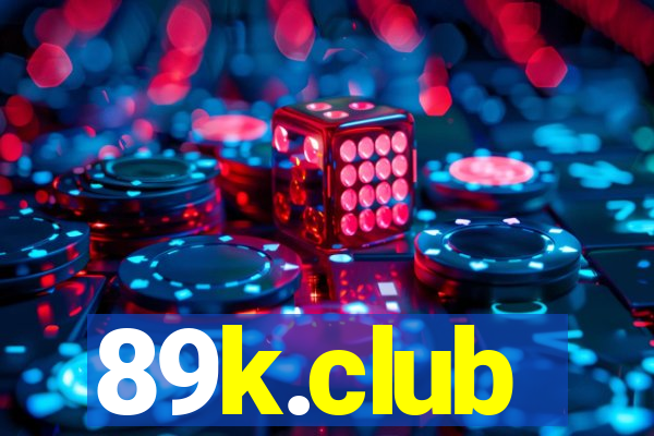 89k.club