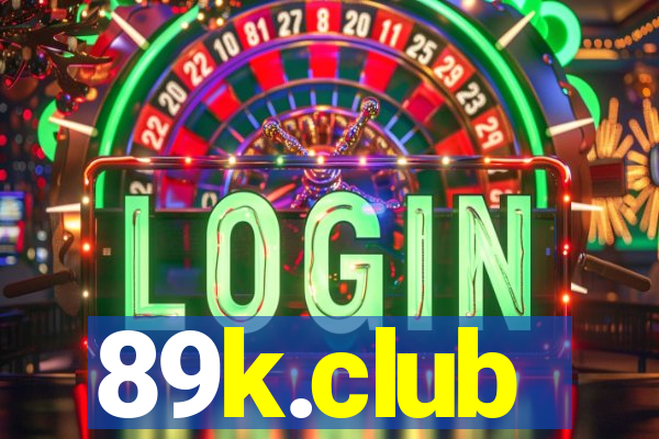89k.club