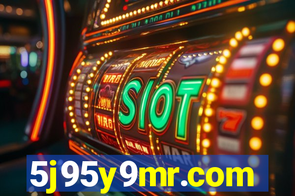 5j95y9mr.com