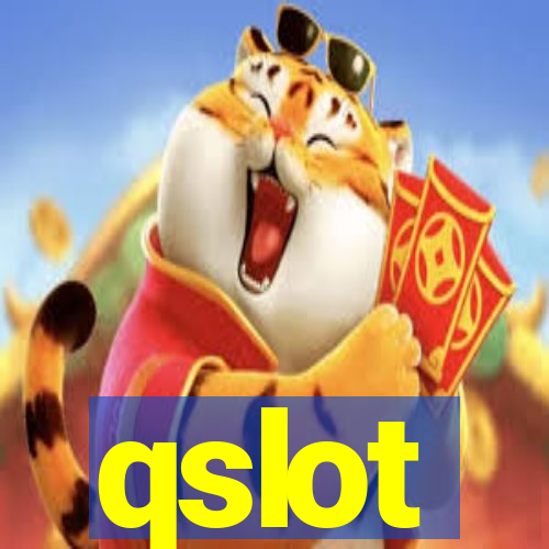qslot