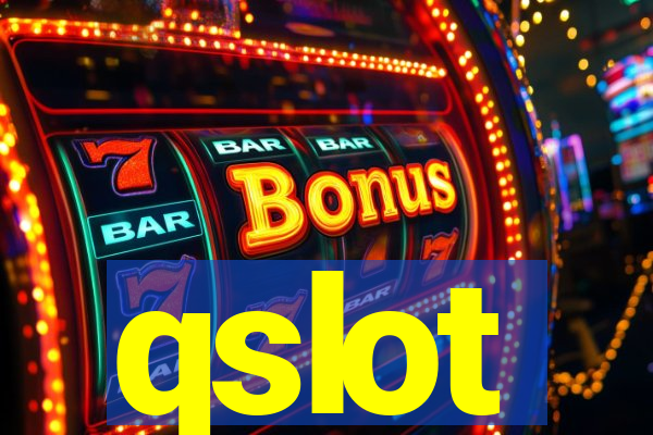 qslot