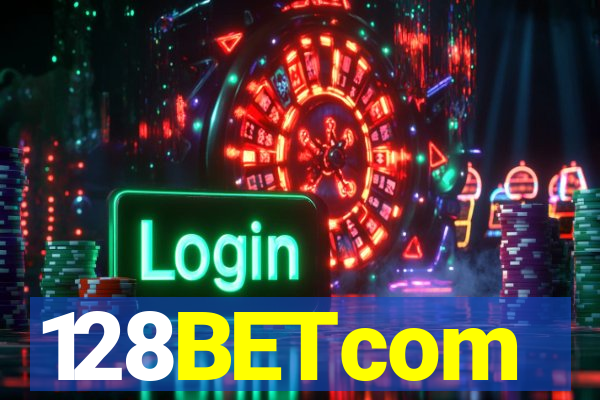 128BETcom