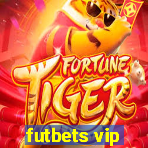 futbets vip