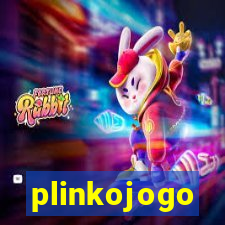 plinkojogo