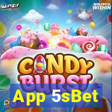 App 5sBet