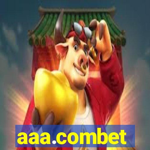 aaa.combet