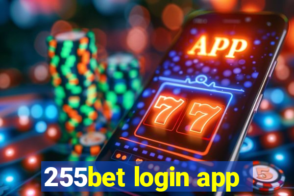 255bet login app
