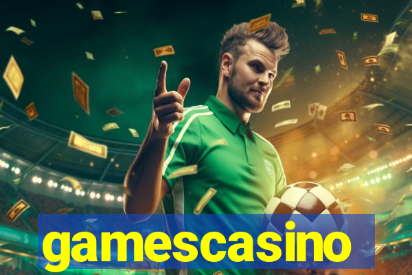 gamescasino