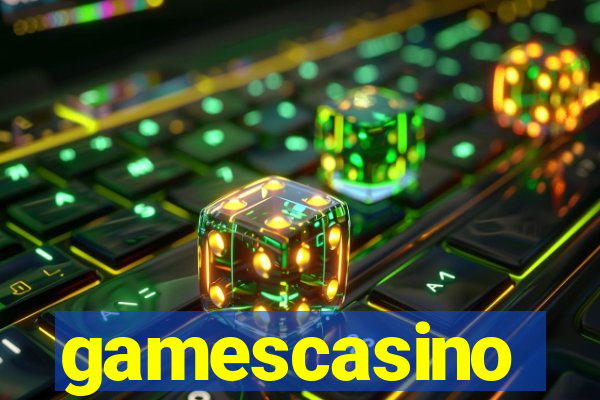 gamescasino