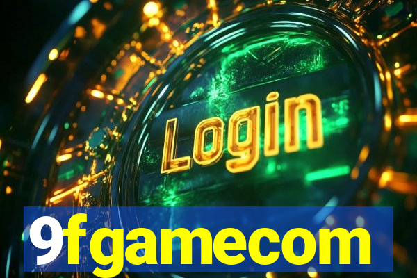 9fgamecom