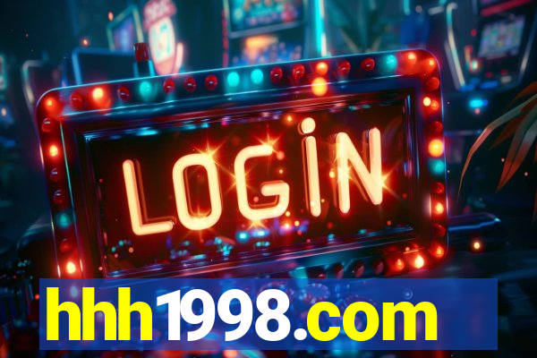 hhh1998.com