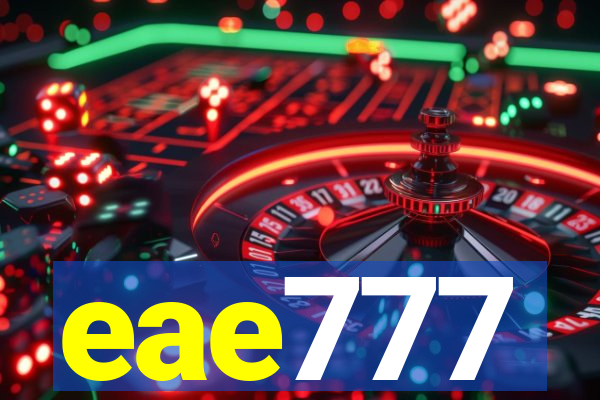 eae777