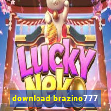 download brazino777