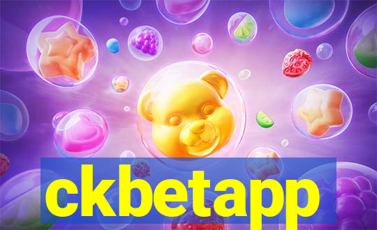 ckbetapp