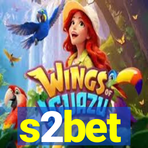 s2bet