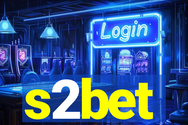 s2bet