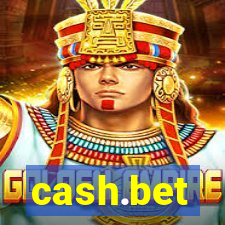 cash.bet