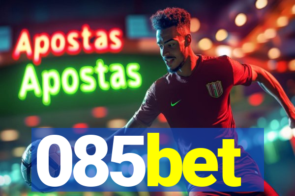 085bet
