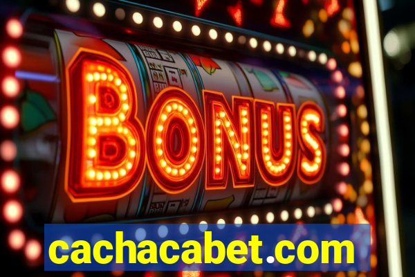 cachacabet.com