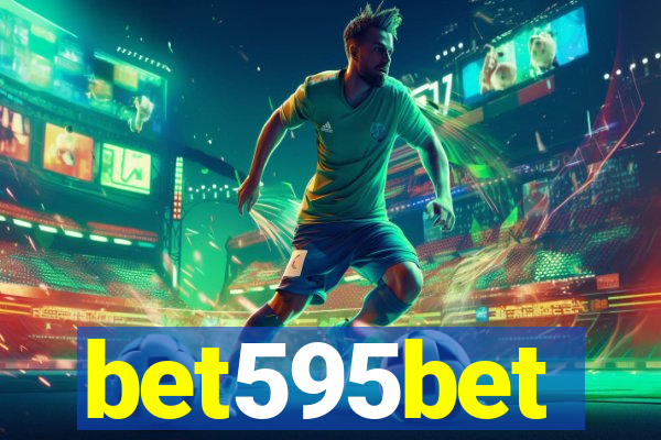 bet595bet