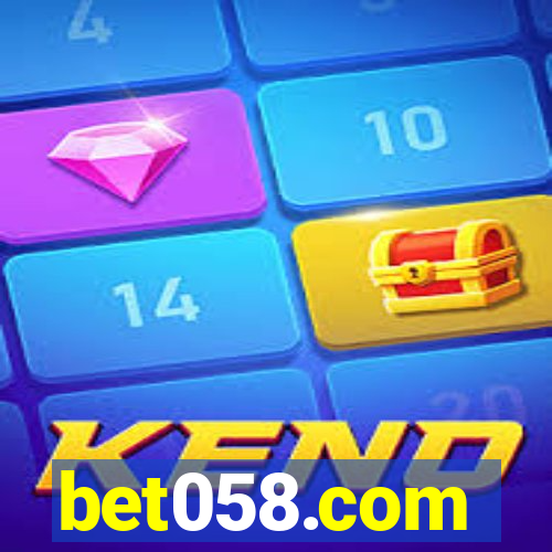 bet058.com