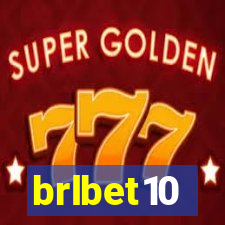 brlbet10