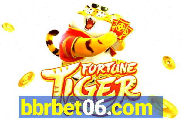 bbrbet06.com