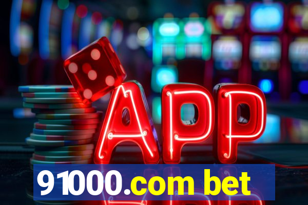 91000.com bet
