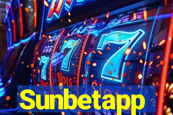 Sunbetapp