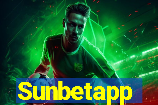 Sunbetapp
