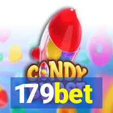 179bet