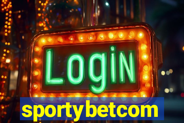 sportybetcom