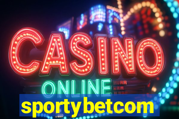 sportybetcom