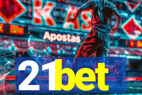 21bet