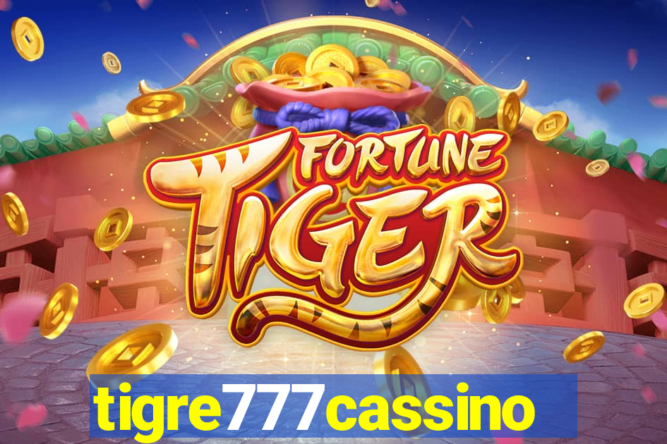tigre777cassino
