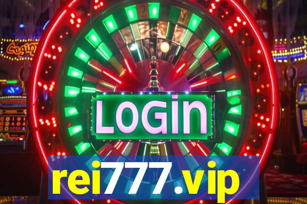 rei777.vip