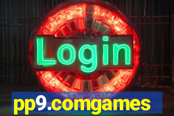 pp9.comgames