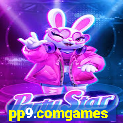 pp9.comgames