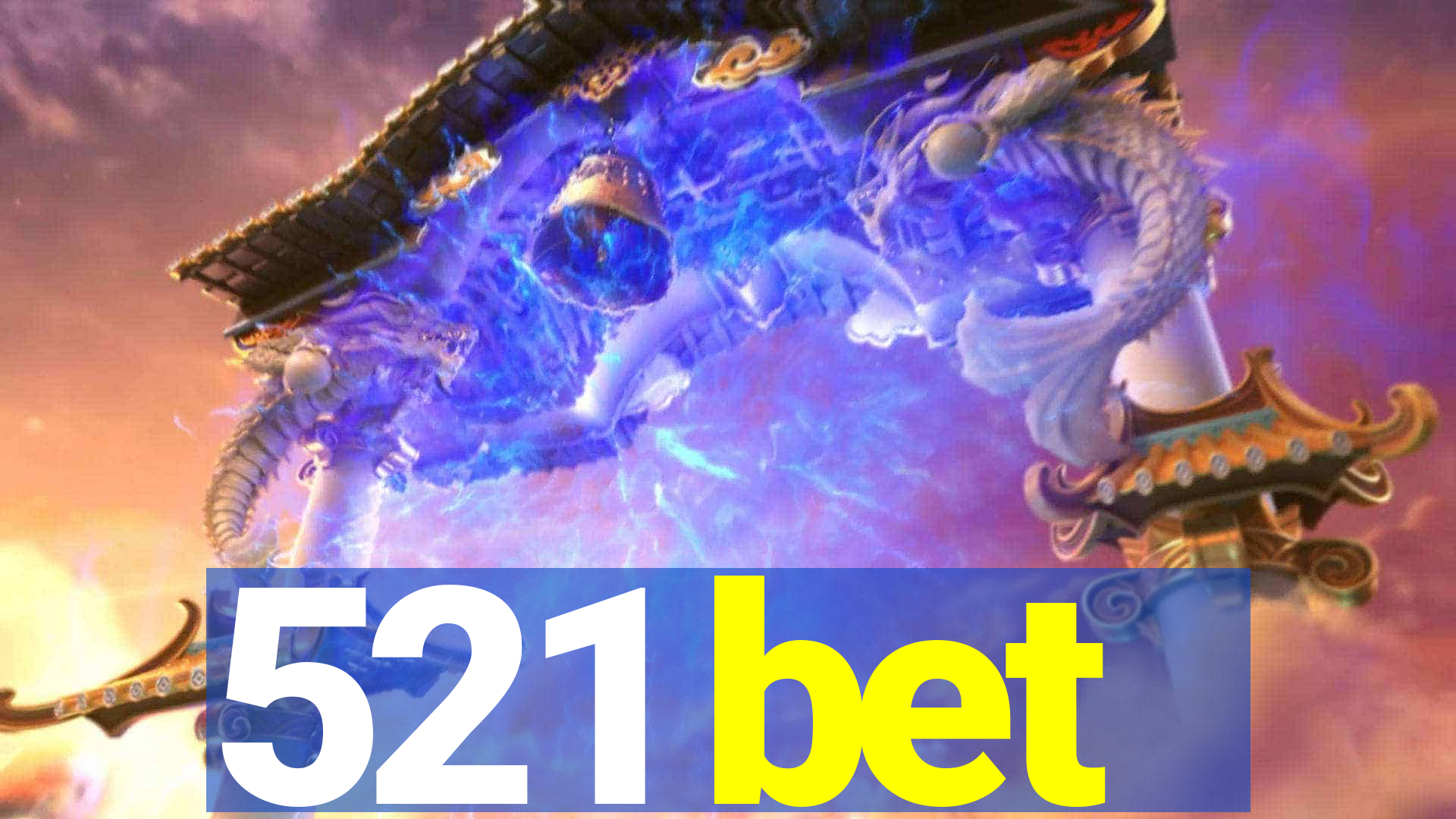 521 bet