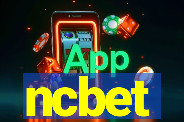 ncbet