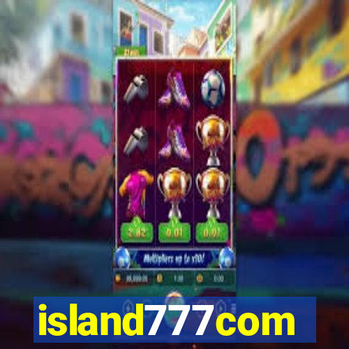 island777com