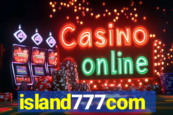 island777com