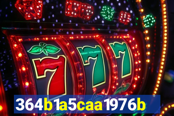 5500bet.4