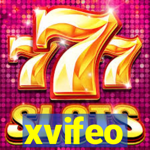 xvifeo
