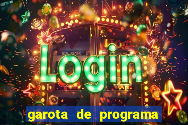 garota de programa juazeiro ba
