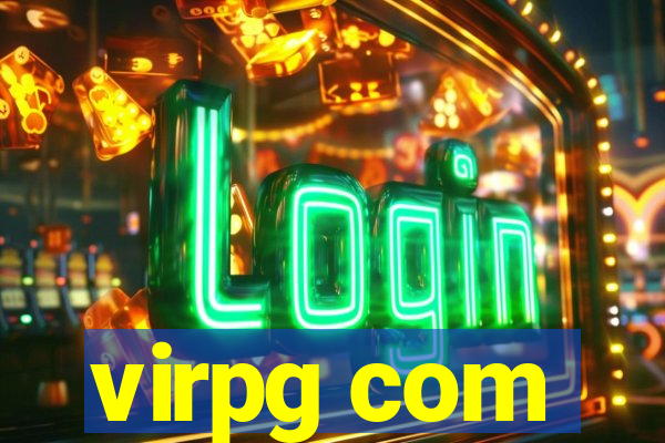 virpg com