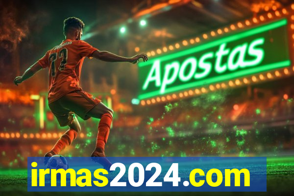 irmas2024.com