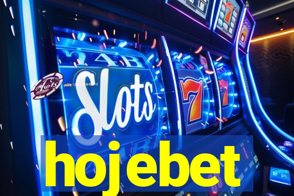 hojebet